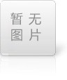 關(guān)于韓國租房的方式和留學(xué)租房攻略